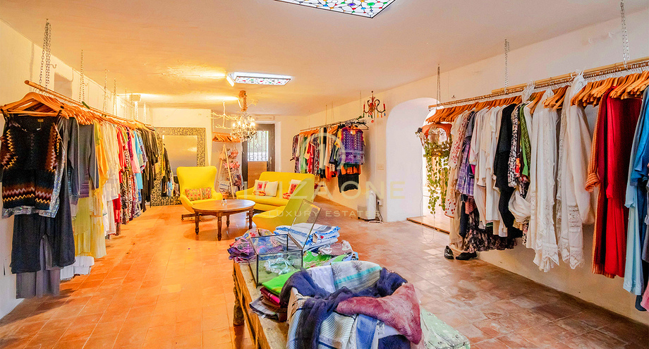 Fotos de la propiedad