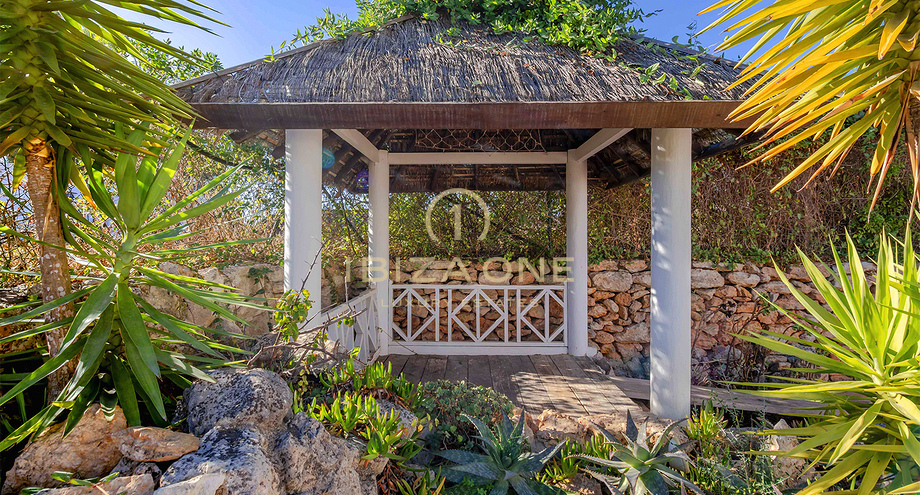 Photos of the property