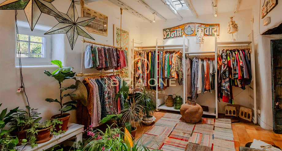 Fotos de la propiedad