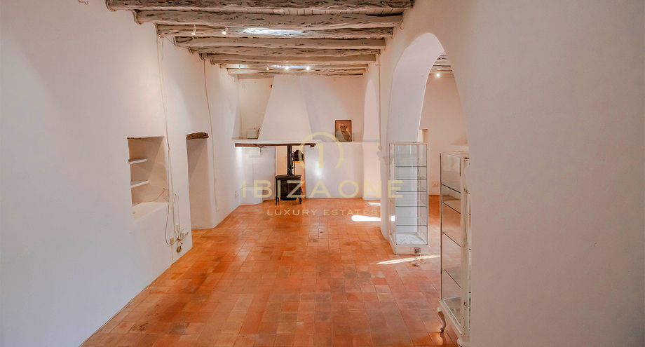 Fotos de la propiedad