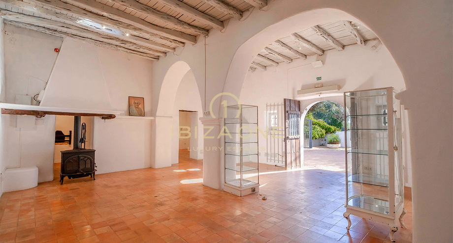 Fotos de la propiedad