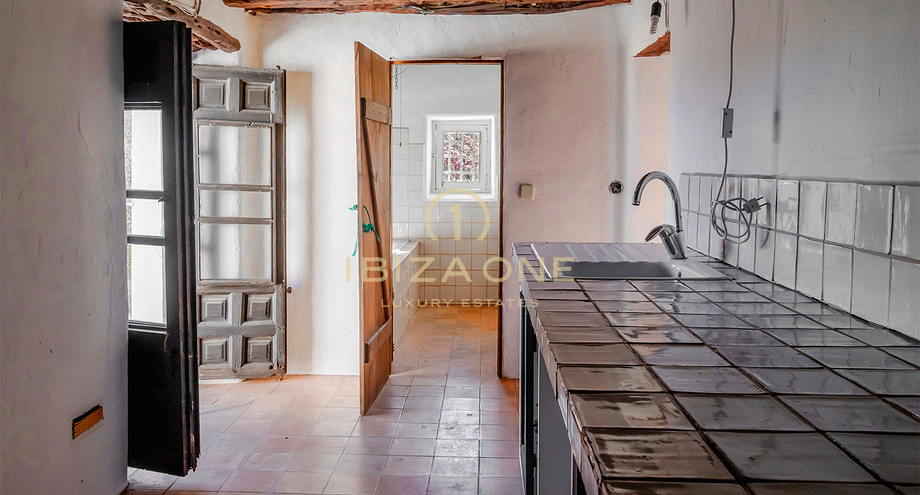 Photos of the property