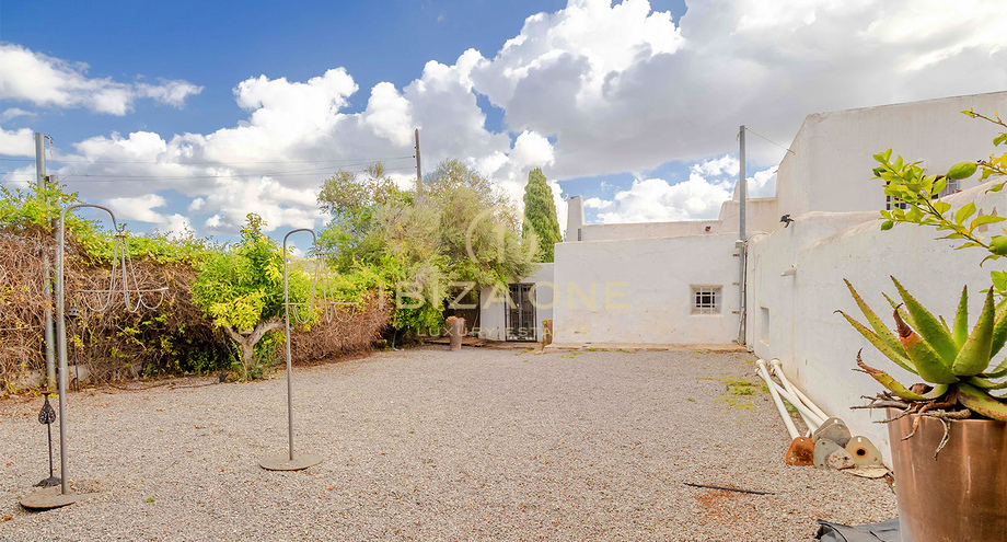 Photos of the property