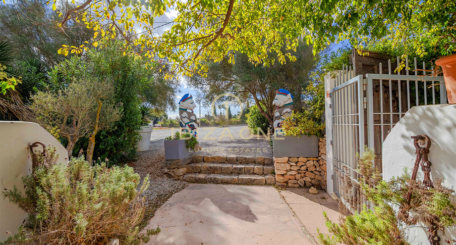 Photos of the property