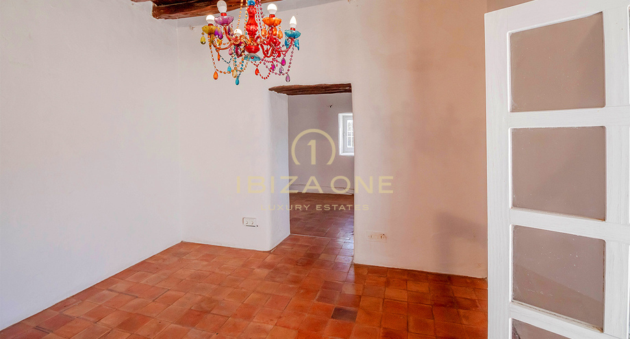 Photos of the property