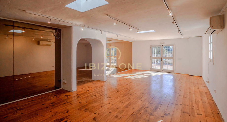 Fotos de la propiedad