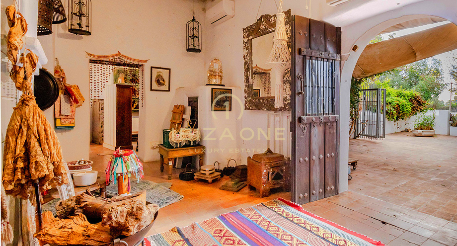 Photos of the property