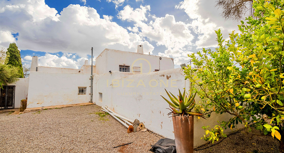 Photos of the property