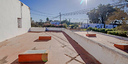 صور العرض