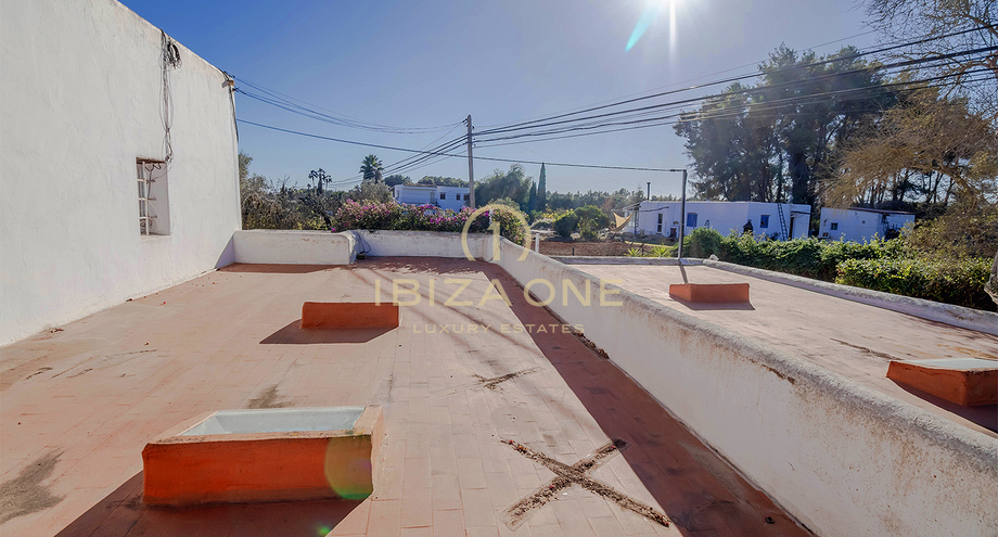 Photos of the property