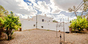 صور العرض