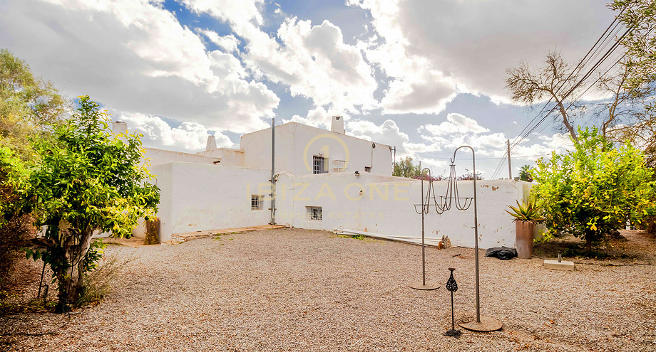 Photos of the property