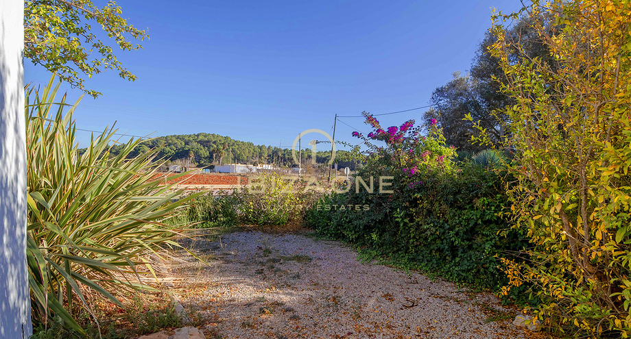 Photos of the property