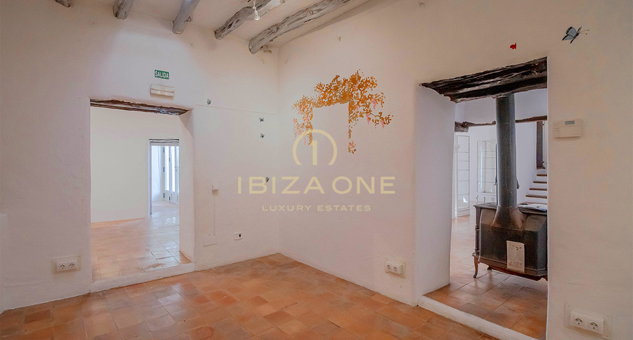 Фотографии объектов недвижимости