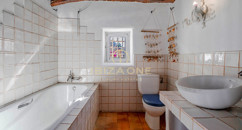 Photos of the property