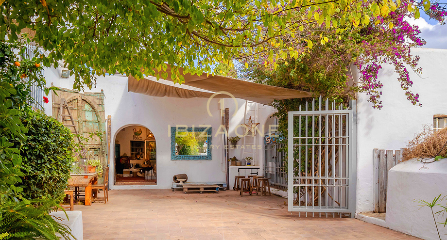 Fotos de la propiedad