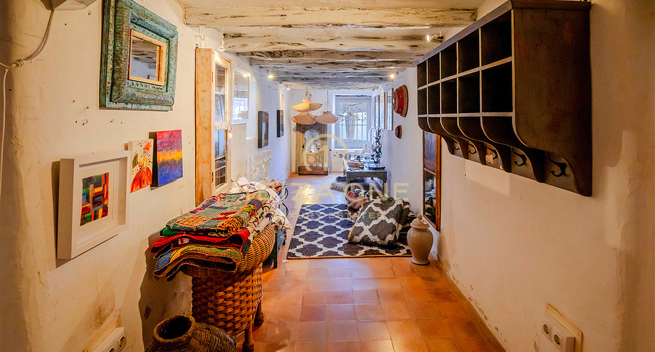 Фотографии объектов недвижимости