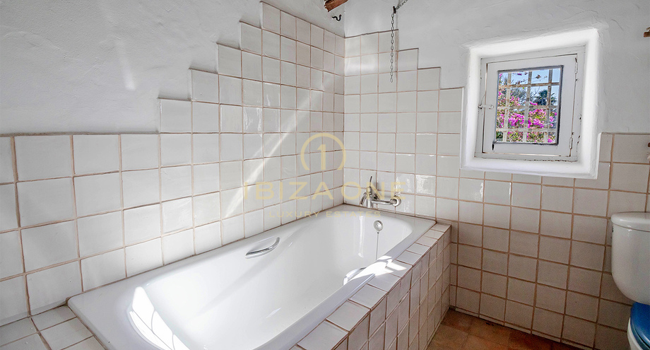 Fotos de la propiedad