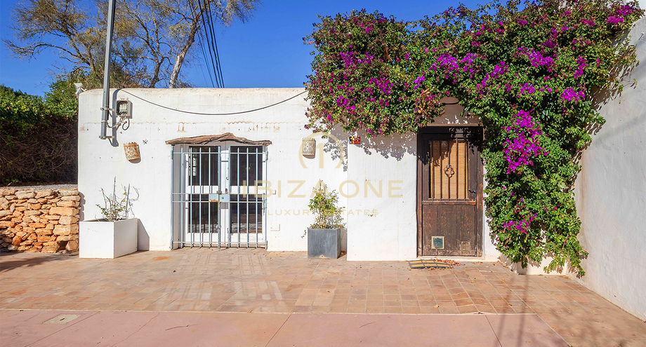 Photos of the property