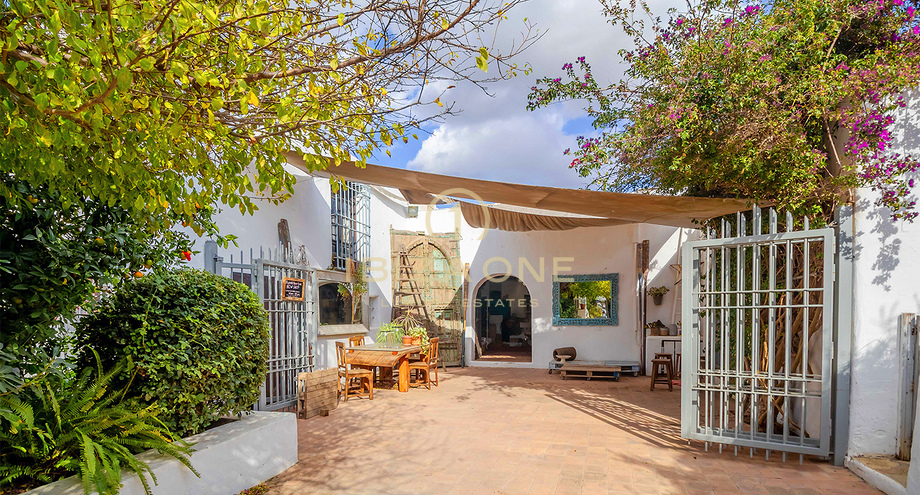 Fotos de la propiedad