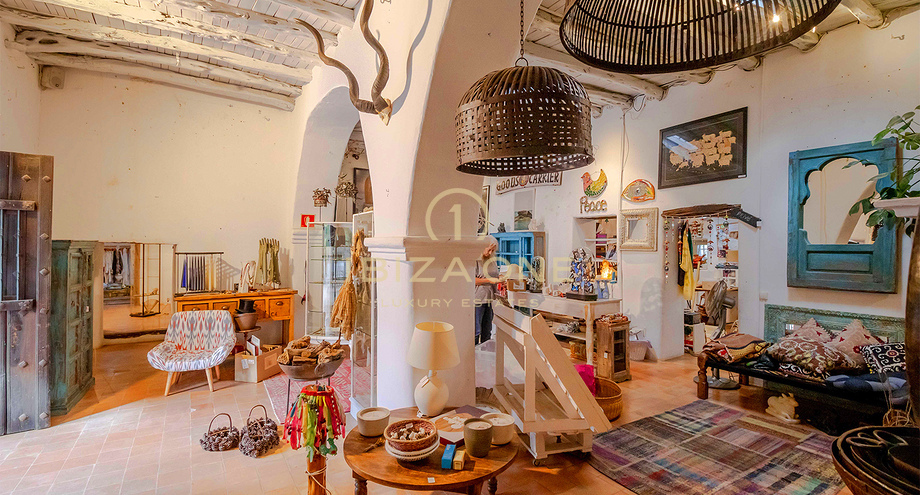 Photos of the property