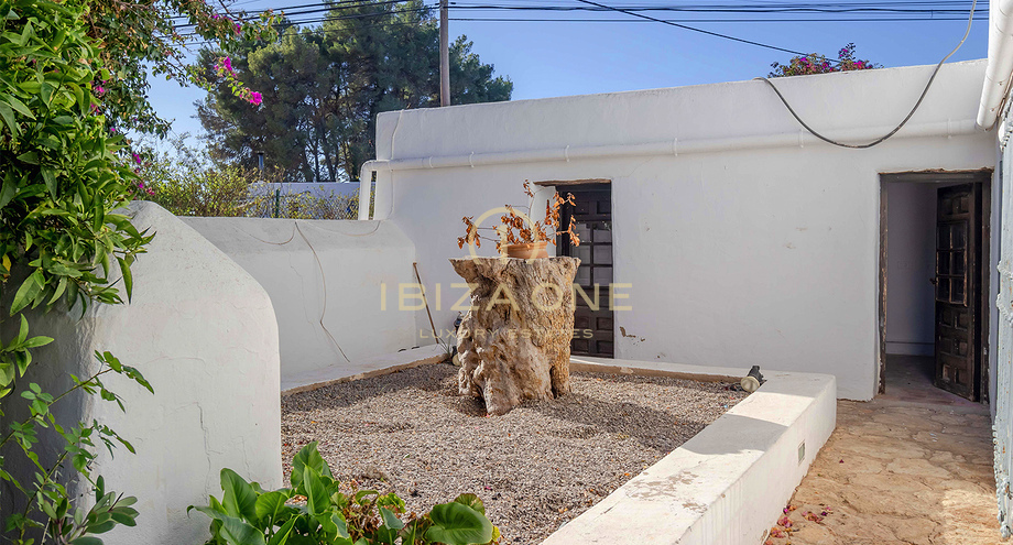 Fotos de la propiedad