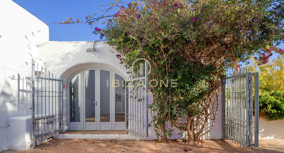 Fotos de la propiedad