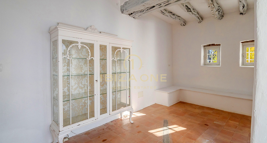 Photos of the property