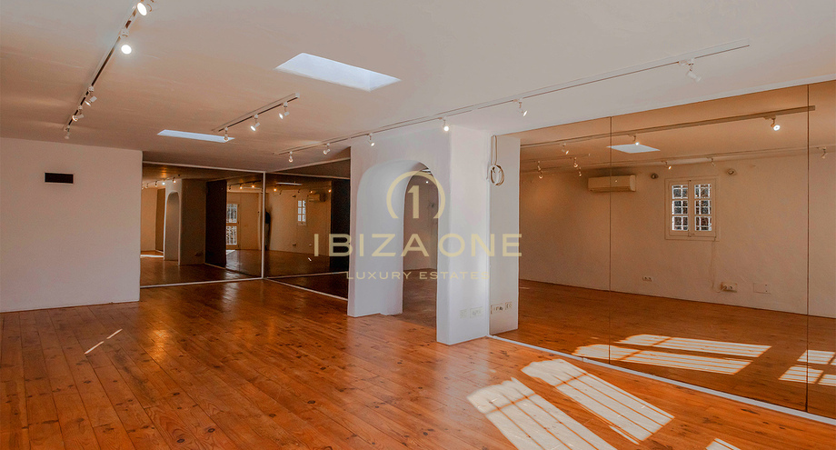 Фотографии объектов недвижимости