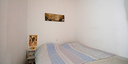 Foto dell'oggetto