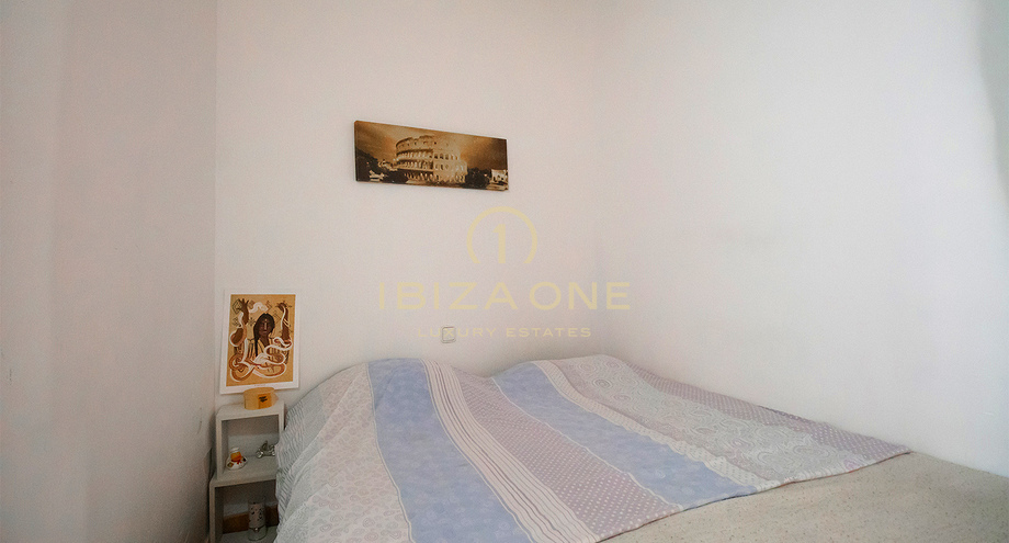 Foto dell'oggetto