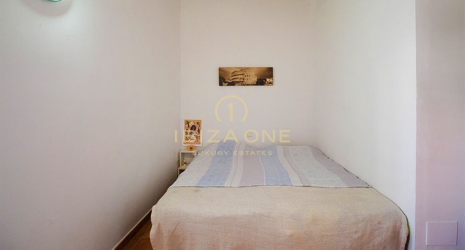Foto dell'oggetto