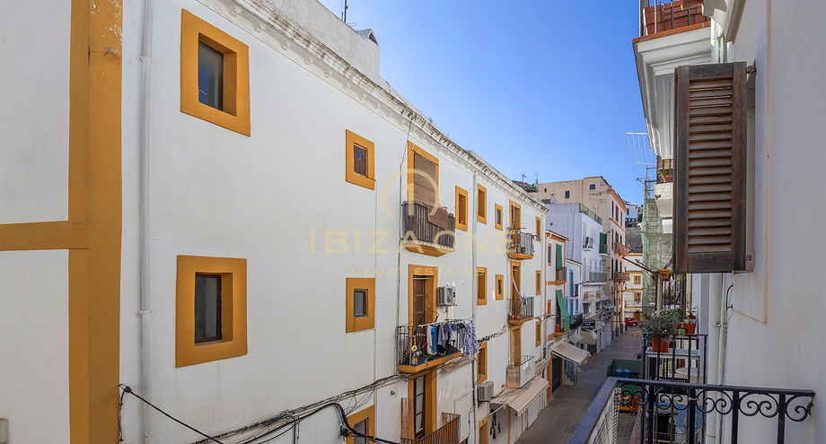 Foto dell'oggetto