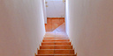 Foto dell'oggetto
