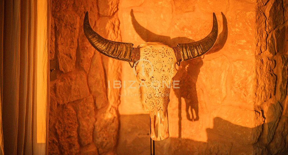 Photo de l'objet