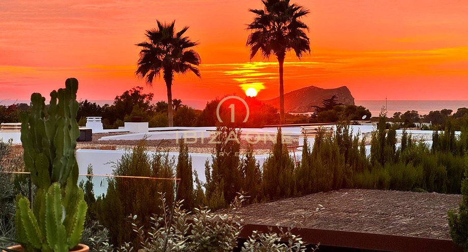 Photos of the property