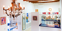 Photo de l'objet