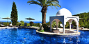 صور العرض