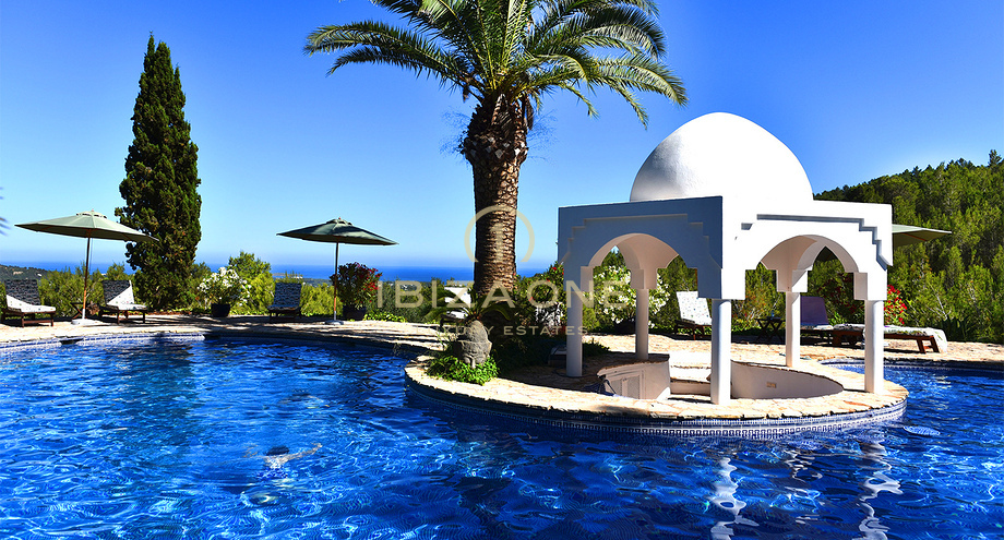 صور العرض