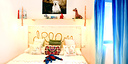 Photo de l'objet