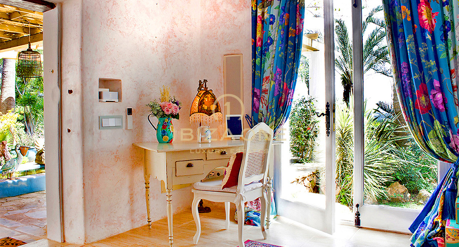 Photo de l'objet
