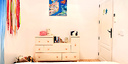 Photo de l'objet