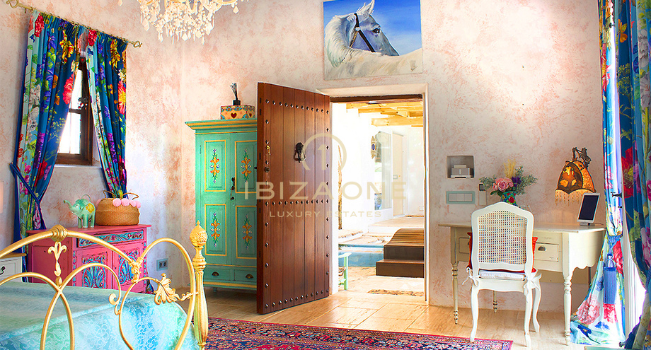 Photo de l'objet