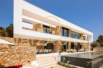 Villa Coral 16-17 - Carlos Rodriguez - Corallisa