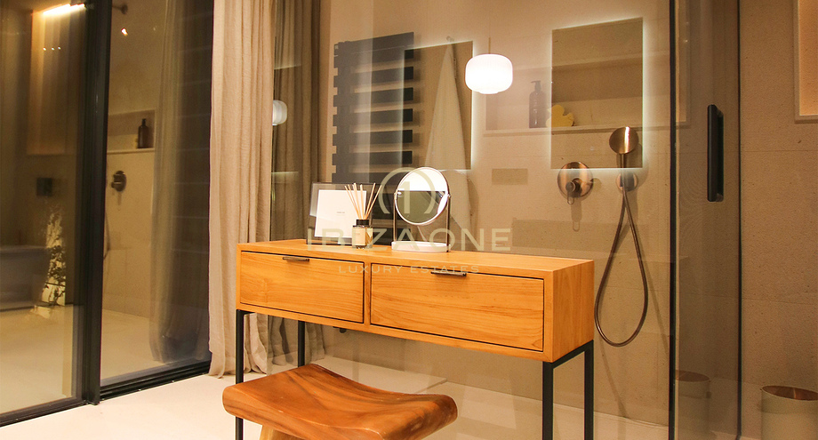 Photo de l'objet