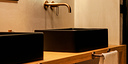 Photo de l'objet