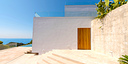 صور العرض