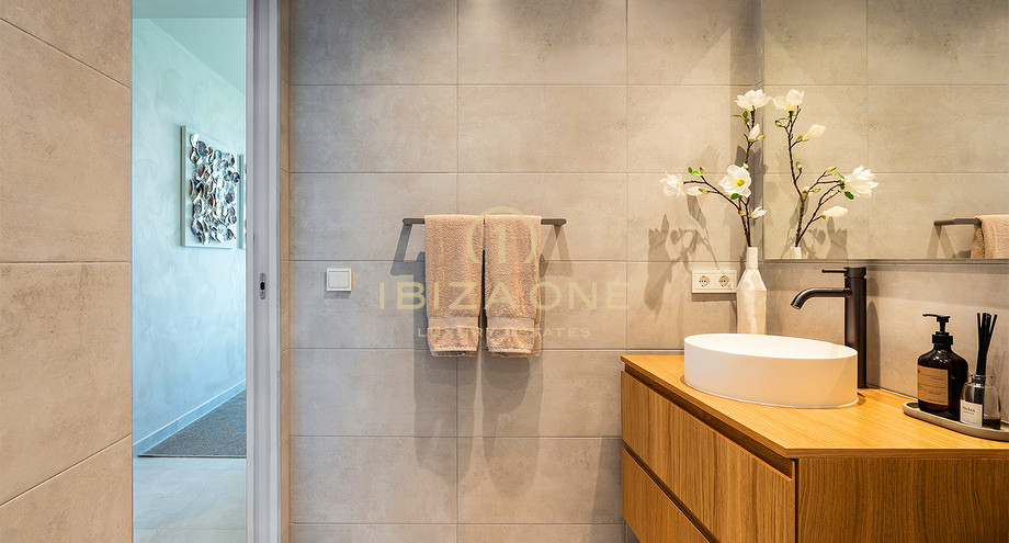 Фотографии объектов недвижимости