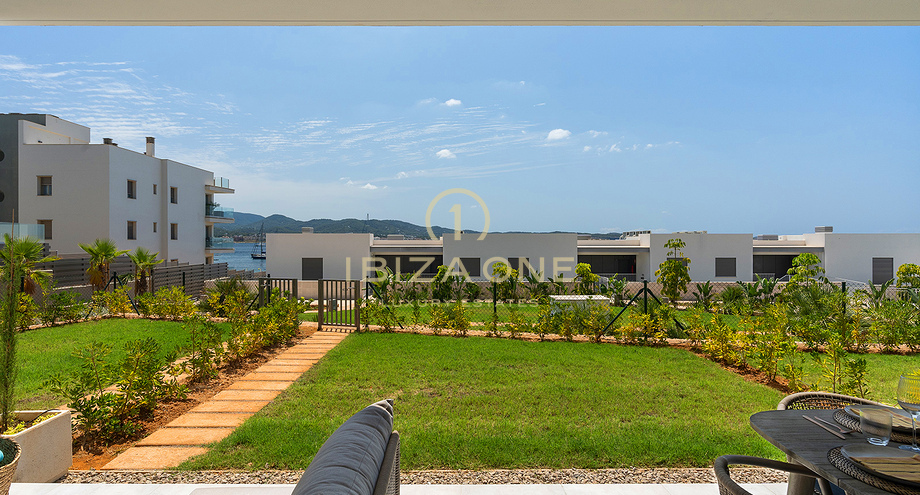 Фотографии объектов недвижимости