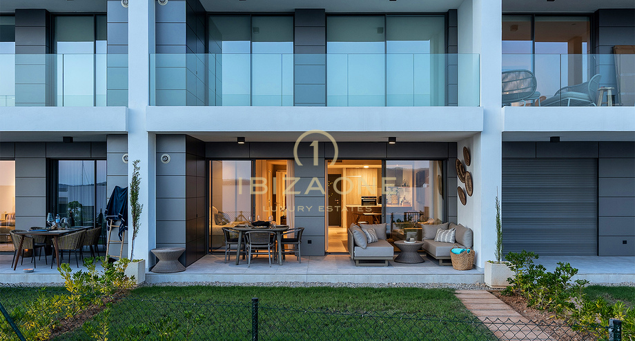 Photos of the property